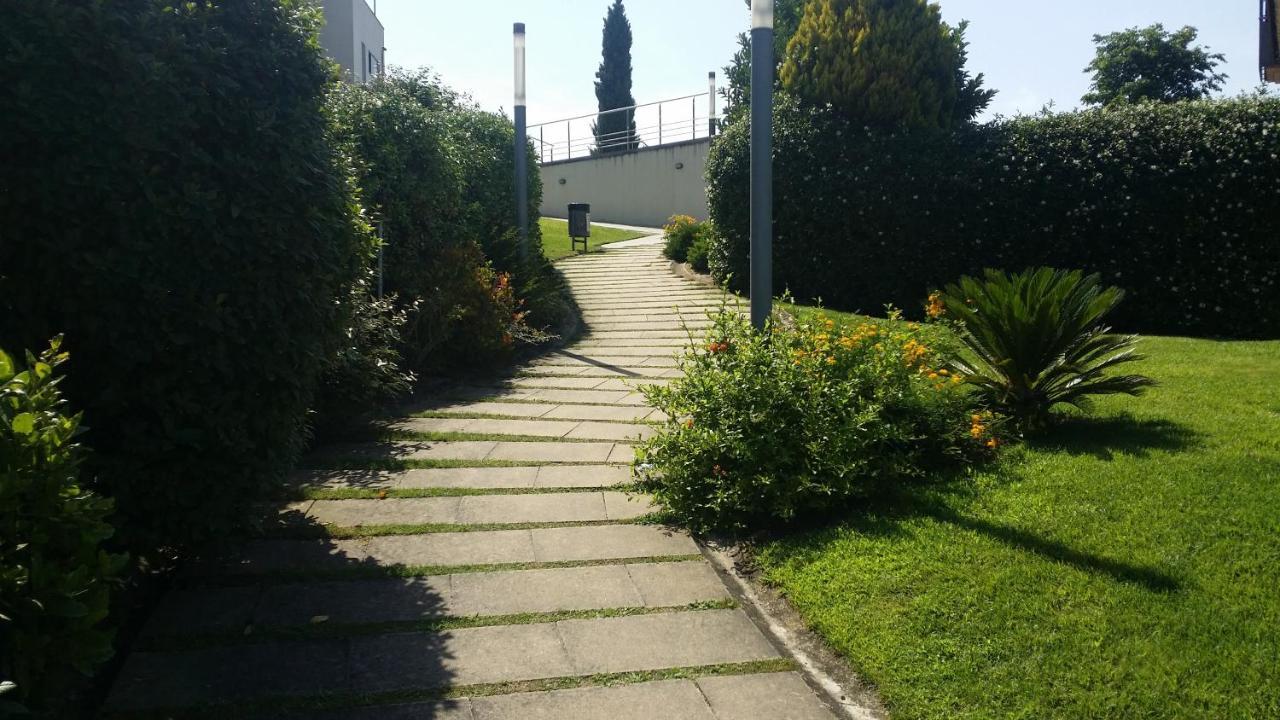 Apartment Sa Boadella Beach, Lloret De Mar - Costa Brava Zewnętrze zdjęcie